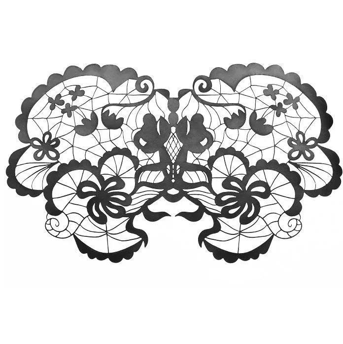 BIJOUX - ANNA MASKE - Vanelion Paradise