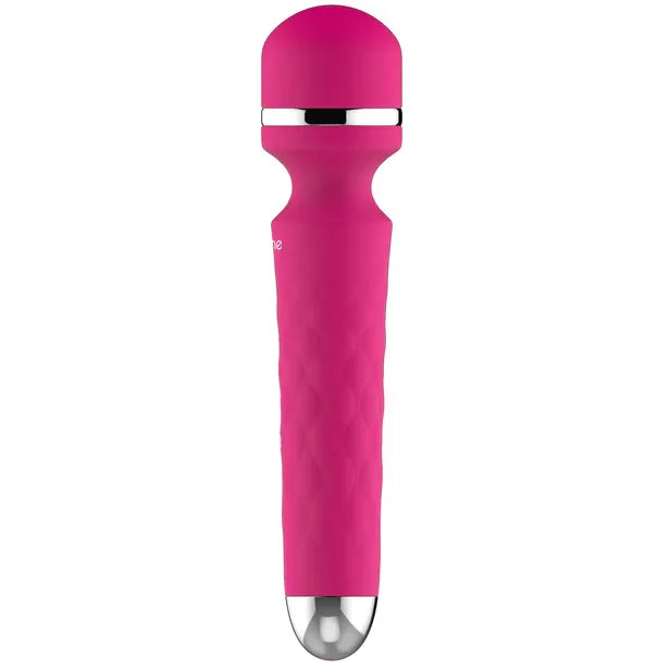NALONE - ROCK ROSA MASSAGER - Vanelion Paradise