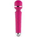 NALONE - ROCK ROSA MASSAGER - Vanelion Paradise
