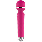 NALONE - ROCK ROSA MASSAGER - Vanelion Paradise