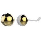 NALONE - YANY BEADS CHINESISCHE KUGELN - Vanelion Paradise