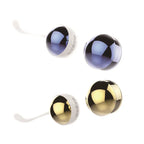 NALONE - YANY BEADS CHINESISCHE KUGELN - Vanelion Paradise