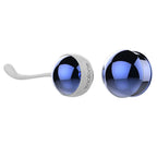 NALONE - YANY BEADS CHINESISCHE KUGELN - Vanelion Paradise