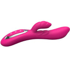 NALONE - TOUCH 2 SMART VIBRATOR - Vanelion Paradise