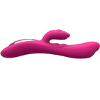 NALONE - TOUCH 2 SMART VIBRATOR - Vanelion Paradise