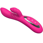 NALONE - TOUCH 2 SMART VIBRATOR - Vanelion Paradise
