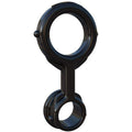FANTASY C-RINGZ - IRONMAN DUO-RING - Vanelion Paradise