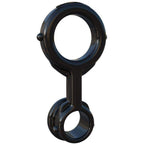 FANTASY C-RINGZ - IRONMAN DUO-RING - Vanelion Paradise