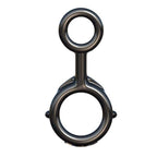 FANTASY C-RINGZ - IRONMAN DUO-RING - Vanelion Paradise