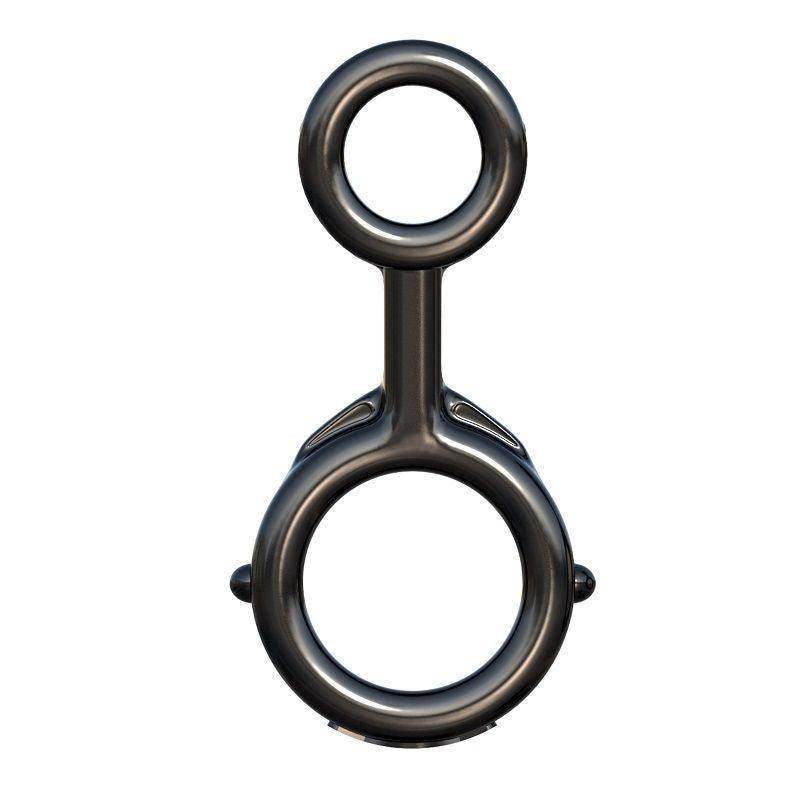 FANTASY C-RINGZ - IRONMAN DUO-RING - Vanelion Paradise