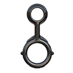 FANTASY C-RINGZ - IRONMAN DUO-RING - Vanelion Paradise
