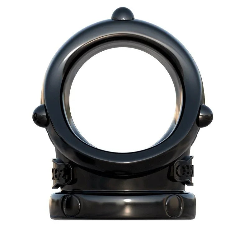 FANTASY C-RINGZ - ROCK HARD PIPE - Vanelion Paradise