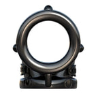FANTASY C-RINGZ - ROCK HARD PIPE - Vanelion Paradise