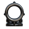 FANTASY C-RINGZ - ROCK HARD PIPE - Vanelion Paradise