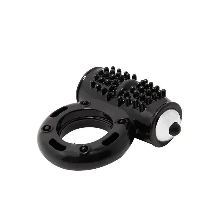 BAILE - POWER RING VIBRATOR RING 10V - Vanelion Paradise