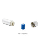 BAILE - POWER RING VIBRATOR RING 10V - Vanelion Paradise