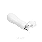 CRAZY BULL - FLORA WIEDERAUFLADBARER VAGINA-MASTURBATOR - Vanelion Paradise
