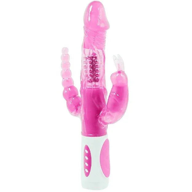 Love Toys jetzt diskret entdecken | Vanelion Paradise Love Toys jetzt diskret entdecken | Vanelion Paradise