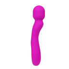 PRETTY LOVE - SMART - PAUL WIEDERAUFLADBARER Flieder-MASSAGER - Vanelion Paradise