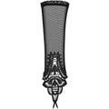 OBSESSIVE - LUIZA SCHWARZE HANDSCHUHE - Vanelion Paradise