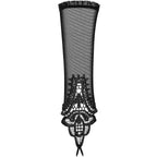 OBSESSIVE - LUIZA SCHWARZE HANDSCHUHE - Vanelion Paradise