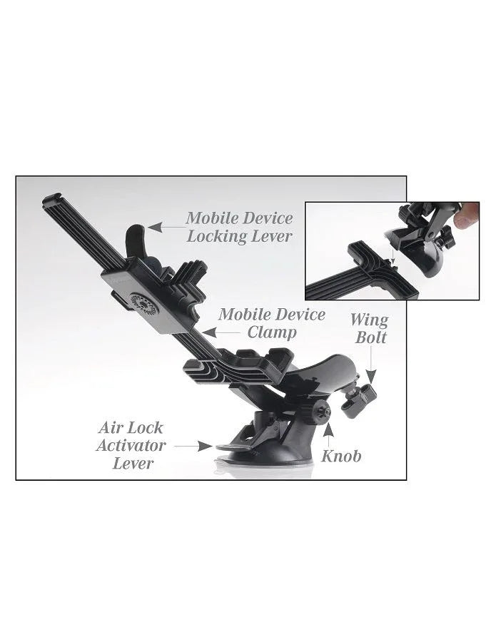 EXTREME TOYZ - PDX MEGA BATOR USB MNNLICHER MASTURBATOR MUND ROT - Vanelion Paradise