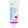 JOYDIVISION AQUAGLIDE - RASPERRY SCHMIERMITTEL 100 ML - Vanelion Paradise