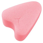 JOYDIVISION SOFT-TAMPONS - ORIGINAL WEICHE TAMPONS 50 UDS - Vanelion Paradise
