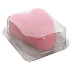 JOYDIVISION SOFT-TAMPONS - ORIGINAL WEICHE TAMPONS 50 UDS - Vanelion Paradise