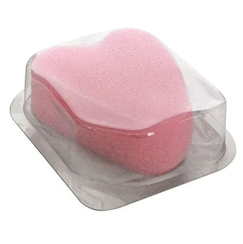 JOYDIVISION SOFT-TAMPONS - ORIGINAL WEICHE TAMPONS 50 UDS - Vanelion Paradise