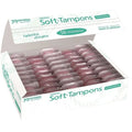 JOYDIVISION SOFT-TAMPONS - ORIGINAL SOFT-TAMPONS PROFFESIONAL - Vanelion Paradise