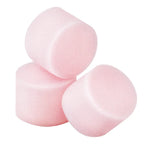 JOYDIVISION SOFT-TAMPONS - ORIGINAL SOFT-TAMPONS PROFFESIONAL - Vanelion Paradise