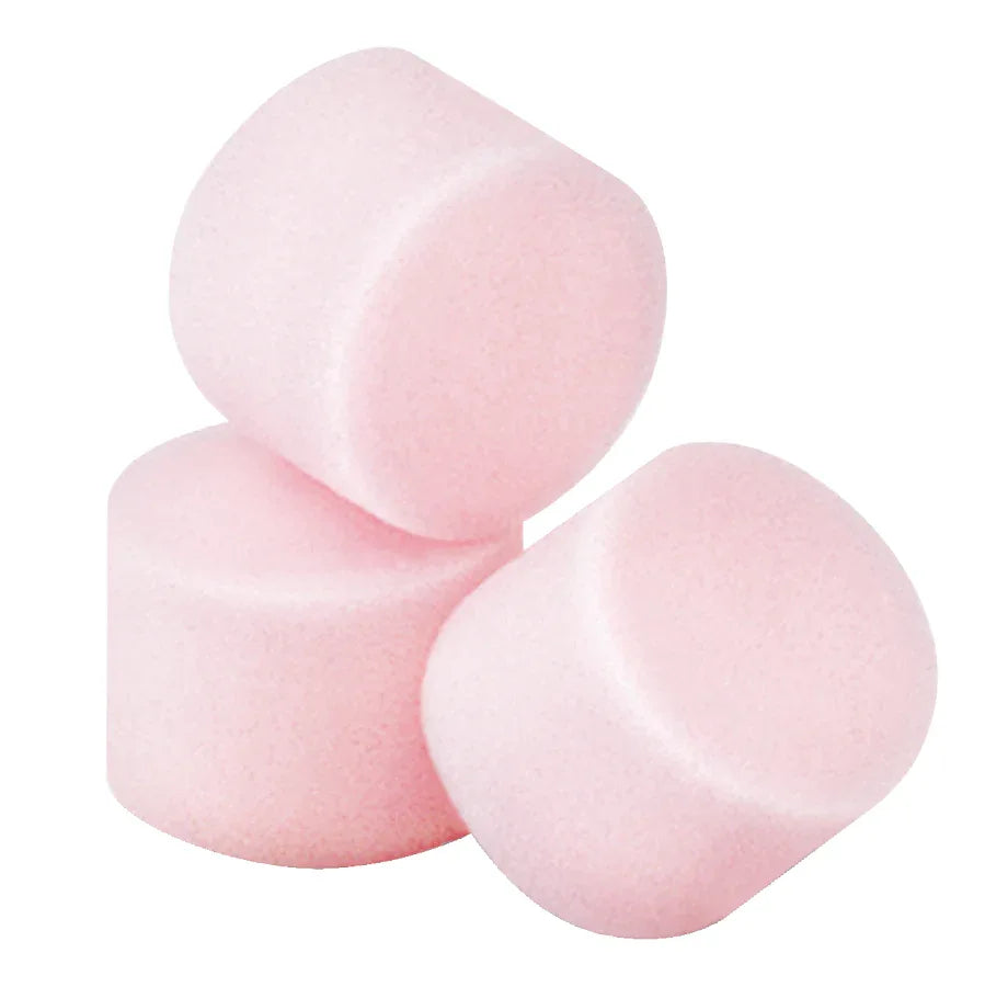 JOYDIVISION SOFT-TAMPONS - ORIGINAL SOFT-TAMPONS PROFFESIONAL - Vanelion Paradise