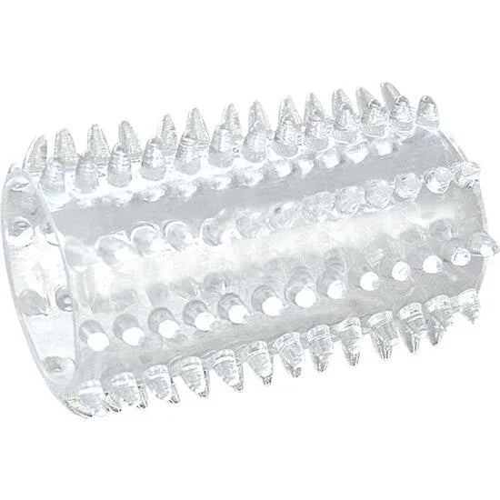 JOYDIVISION - EXTASY RING SUPERELASTIC. - Vanelion Paradise