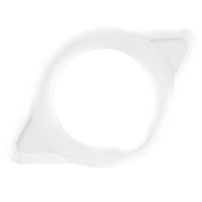 JOYDIVISION - MAXIMUS RING MITTEL. - Vanelion Paradise