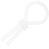 JOYDIVISION - VARIORING - Vanelion Paradise