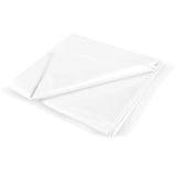 JOYDIVISION SEXMAX - WETGAMES SEX-LAKEN WHITE - Vanelion Paradise