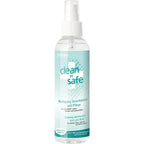 JOYDIVISION CLEAN SAFE - CLEAN N SAFE 200 ML - Vanelion Paradise