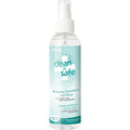 JOYDIVISION CLEAN SAFE - CLEAN N SAFE 200 ML - Vanelion Paradise