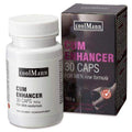 COBECO - COOLMAN CUM ENHANCER 30CAP - Vanelion Paradise