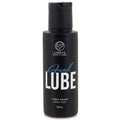 COBECO - ANAL-LUBE 100 ML - Vanelion Paradise
