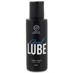 COBECO - ANAL-LUBE 100 ML - Vanelion Paradise