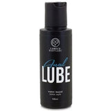 COBECO - ANAL-LUBE 100 ML - Vanelion Paradise