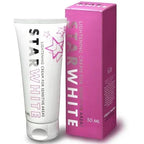 COBECO - STAR WEISS 50ML - Vanelion Paradise