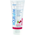 JOYDIVISION AQUAGLIDE - KIRSCH-SCHMIERMITTEL 100 ML - Vanelion Paradise