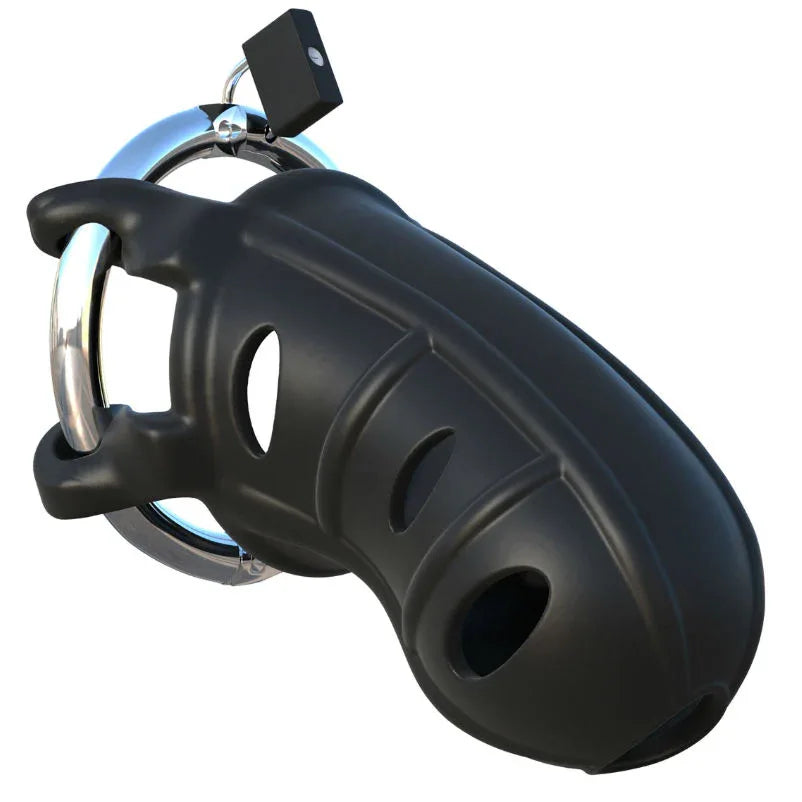 FANTASY C-RINGZ - EXTREMER SILIKON-HAHNBLOCKER - Vanelion Paradise