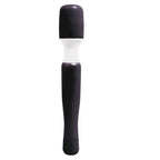 WANACHI - MINI SCHWARZES MASSAGER - Vanelion Paradise