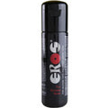 EROS - TOY SILIKON-LUB FÜR SPIELZEUG 30 ML - Vanelion Paradise