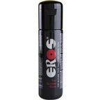 EROS - TOY SILIKON-LUB FÜR SPIELZEUG 30 ML - Vanelion Paradise