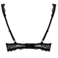 OBSESSIVE - MIAMOR BH S/M - Vanelion Paradise